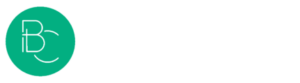 Bethlehem Camp